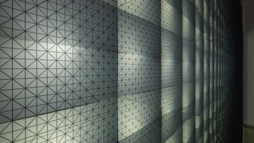 1147443 (a): :1920x1080